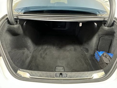 Used 2022 Mercedes-Benz S 500 4MATIC image 31