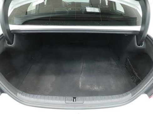 Used 2023 Genesis G70 3.3T w/ Sport Prestige Package AWD/4WD image 40