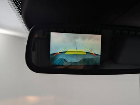 Used 2019 Ford Transit 150 130 Low Roof RWD image 22