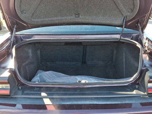 Used 2022 Dodge Challenger GT image 30