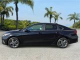 Used 2022 Kia Forte LXS image 2