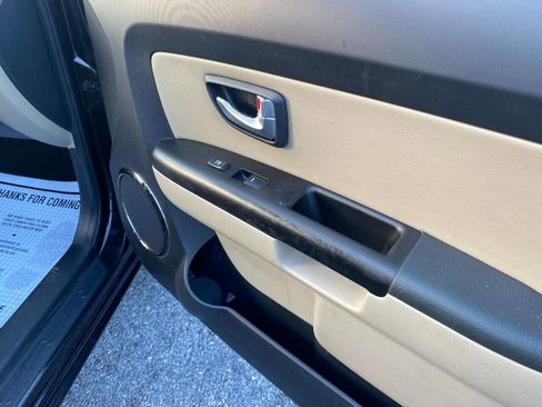 Used 2013 Kia Soul ! image 18
