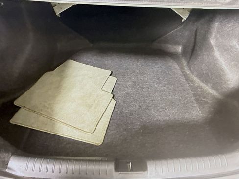 Used 2012 Honda Civic LX image 25