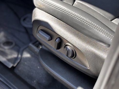 Certified 2024 Buick Enclave Essence w/ Trailering Package, 5000 lbs. image 7