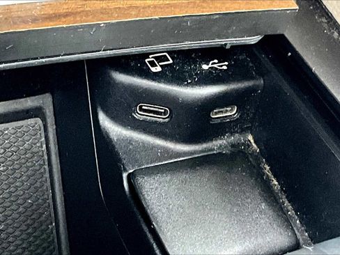 Used 2022 Mercedes-Benz GLE 350 image 63