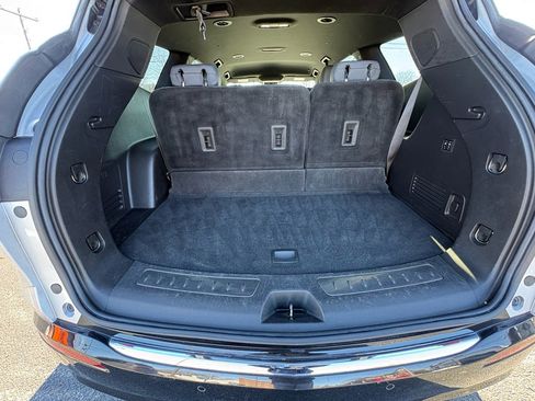 Used 2022 Buick Enclave Premium image 24