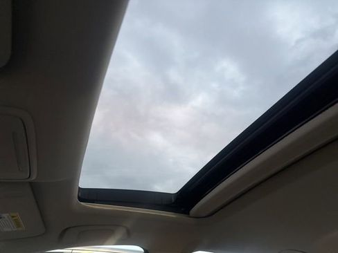 Used 2024 Honda Accord EX image 8