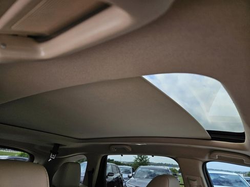 Used 2024 Acura MDX FWD w/ Technology Package image 8