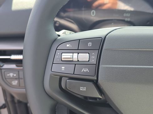 New 2026 Kia Sportage SX image 31