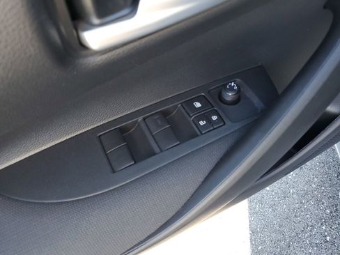 Certified 2021 Toyota Corolla LE w/ Carpet Mat Package (TMS) image 20