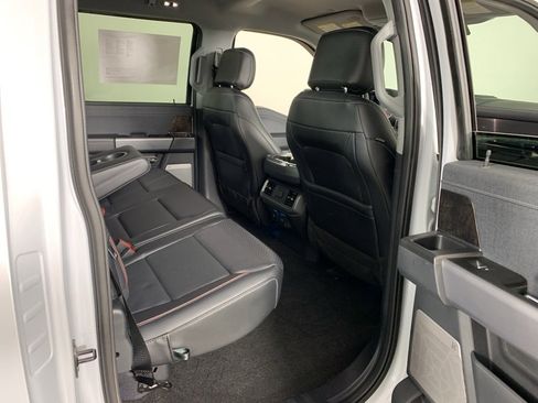 Used 2021 Ford F150 Lariat image 36