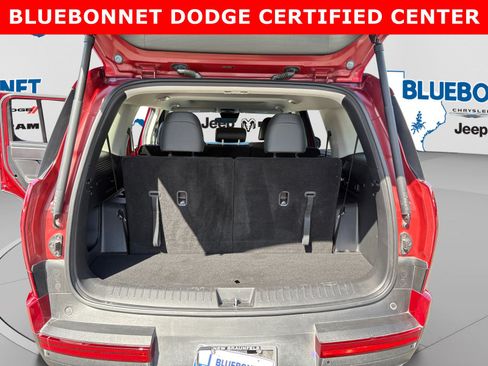 Used 2024 Hyundai Santa Fe XRT AWD/4WD image 23