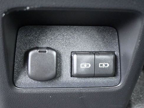 Used 2023 Lexus NX 350 AWD image 17