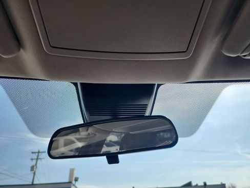 Used 2022 Nissan Altima 2.5 SR image 21