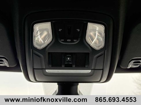 Used 2019 RAM 1500 Big Horn image 31