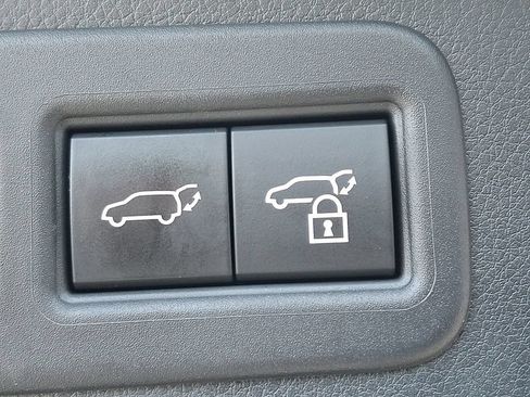 Used 2024 Lexus RX 350 Premium w/ Cold Area Package AWD/4WD image 29