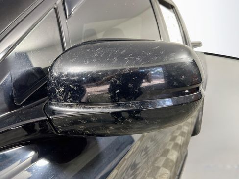 Used 2019 Honda Ridgeline Sport image 13