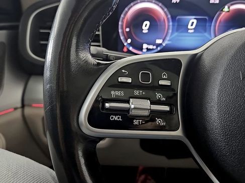 Used 2021 Mercedes-Benz GLE 580 4MATIC image 22