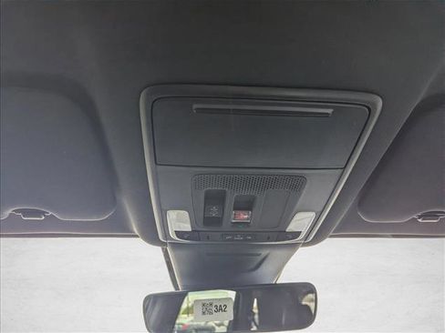 New 2026 Honda CR-V Sport-L image 20