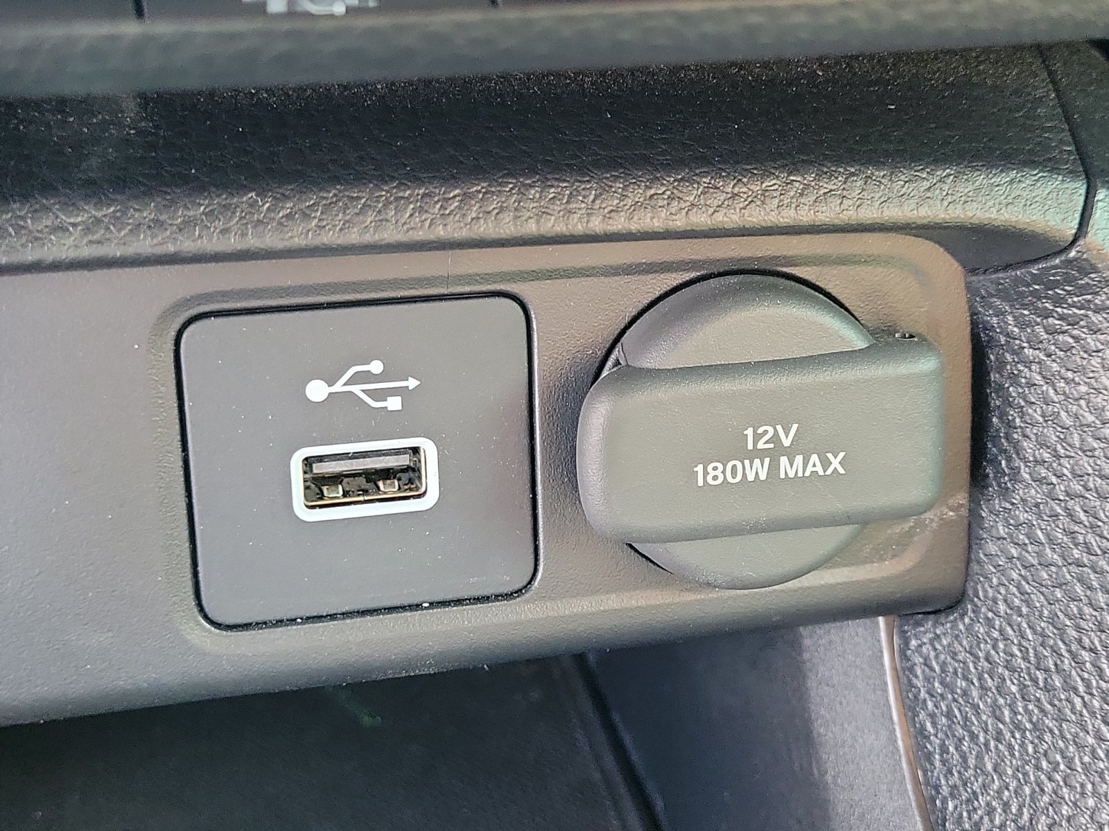 Used 2023 Honda Civic Sport image 24