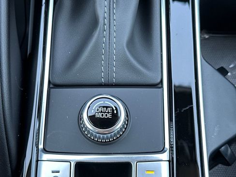 New 2025 Kia Telluride LX image 25