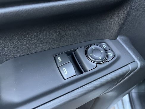 New 2025 Chevrolet Silverado 1500 W/T w/ WT Safety Package image 22