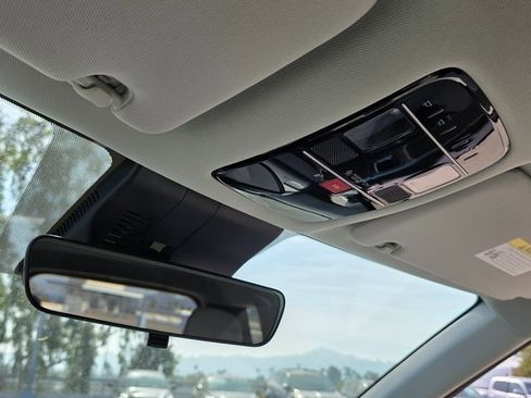 New 2026 Hyundai Santa Fe SE image 31