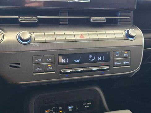 New 2026 Hyundai Kona SEL Sport image 31