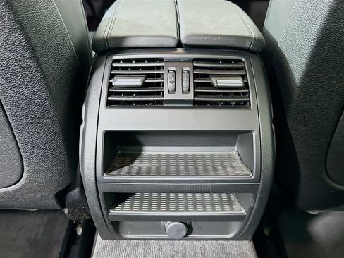 Used 2016 BMW 528i Sedan image 26