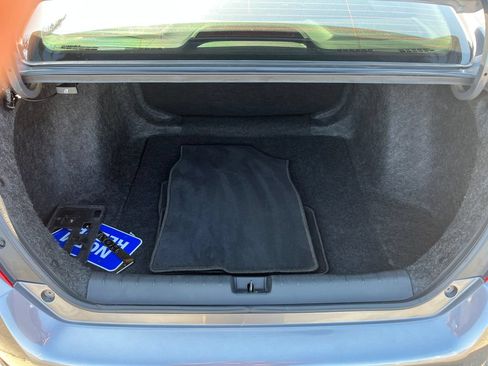 Used 2018 Honda Civic LX image 26
