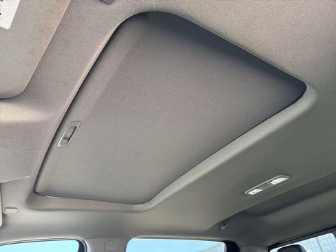 Used 2024 GMC Sierra 1500 Denali image 29