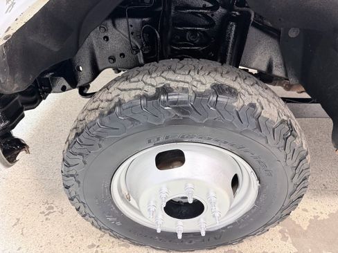 Used 2016 Ford F350 XL w/ Power Equipment Group image 15