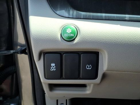 Used 2014 Honda CR-V EX-L image 13