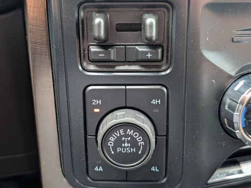 New 2026 Ford F150 King Ranch w/ Equipment Group 601A High AWD/4WD image 25