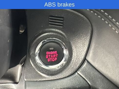 Certified 2023 Subaru Outback Limited image 28