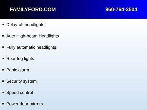 Used 2022 Mercedes-Benz GLC 300 4MATIC image 6