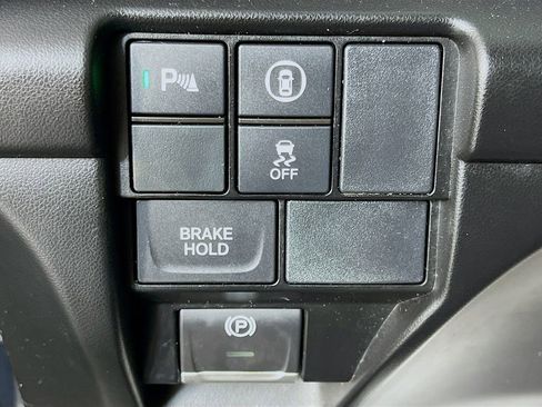 Used 2022 Acura RDX AWD w/ Technology Package image 13