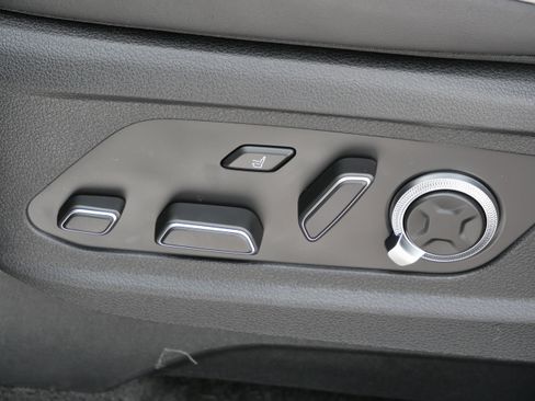 Certified 2024 Hyundai Palisade Calligraphy image 20