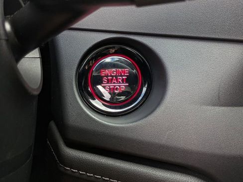 Used 2025 Honda Accord LX image 29