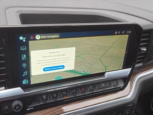 New 2026 Chevrolet Silverado 3500 LT w/ Texas Edition image 14