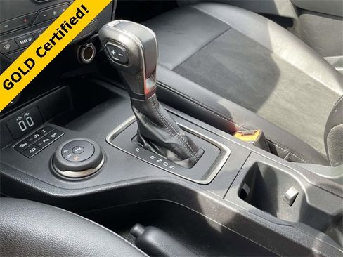 Certified 2022 Ford Ranger XLT w/ Tremor Off-Road Package image 30