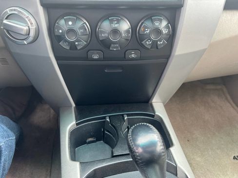 Used 2007 Toyota 4Runner Sport image 13