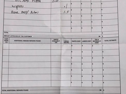 Used 2024 Nissan Pathfinder SL image 5