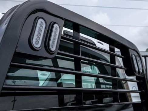 New 2025 Ford F350 XL w/ XL Chrome Package AWD/4WD image 25