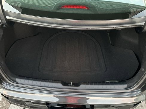 Used 2025 Kia K4 GT-Line w/ GT-Line Premium Package image 33