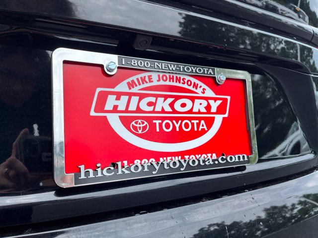 Used 2024 Toyota Corolla LE FWD image 10