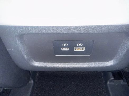 Certified 2023 Nissan Pathfinder SL AWD/4WD image 20