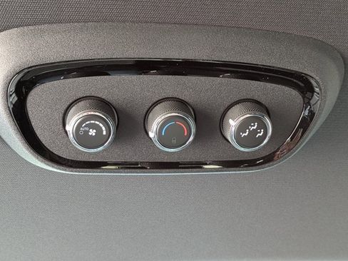 New 2026 Dodge Durango GT image 16