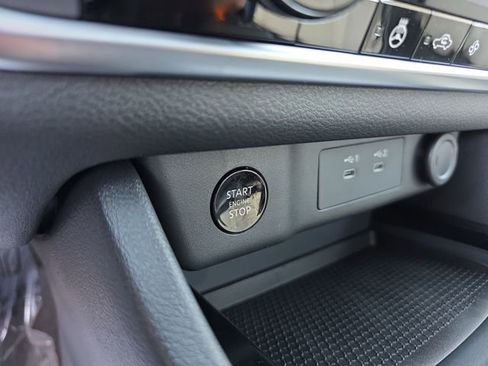 New 2026 Nissan Rogue SV image 28