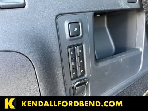 Used 2026 Ford Expedition Tremor AWD/4WD image 24